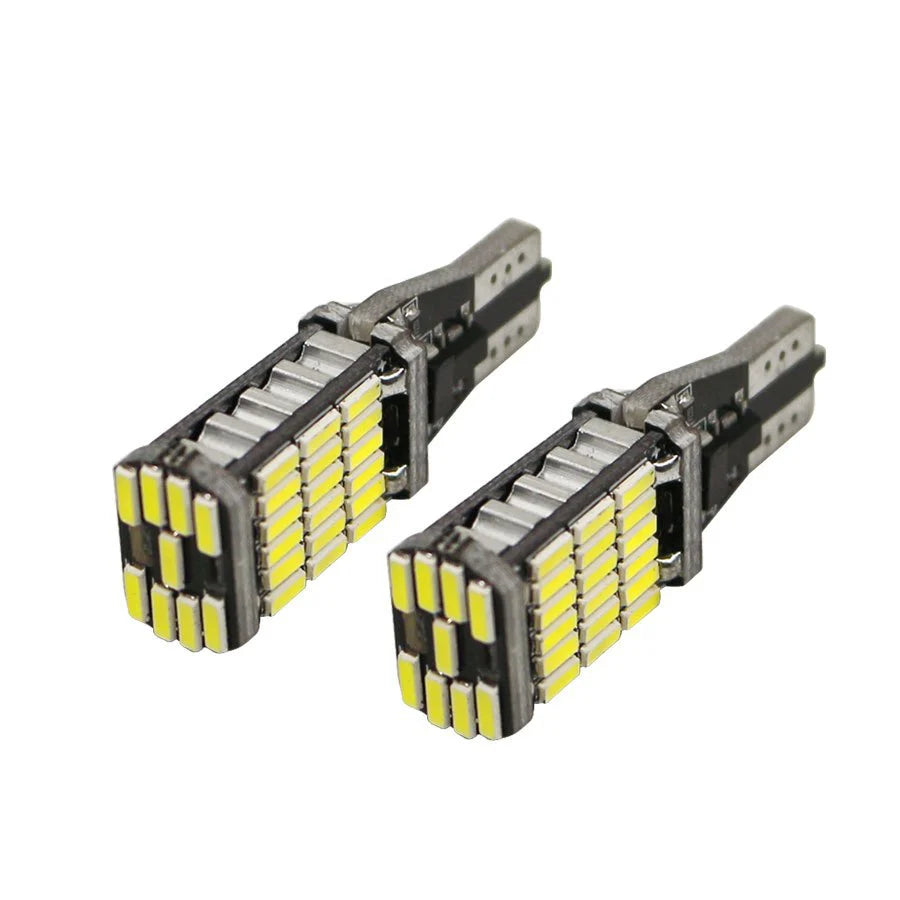 Reverse Lights/ Cargo LEDS  - 921